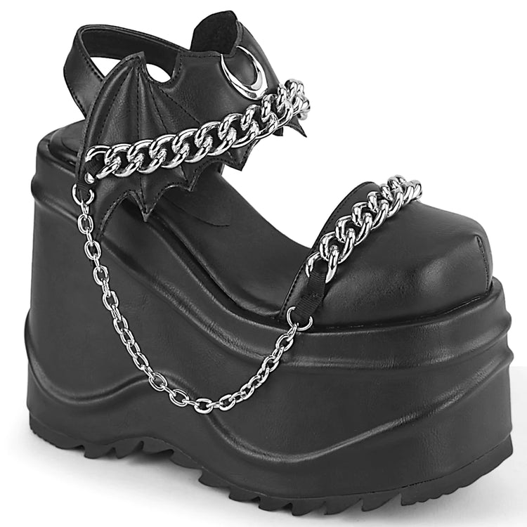Women's Sandals