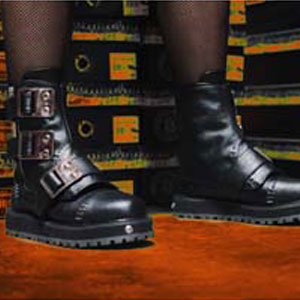 image-4