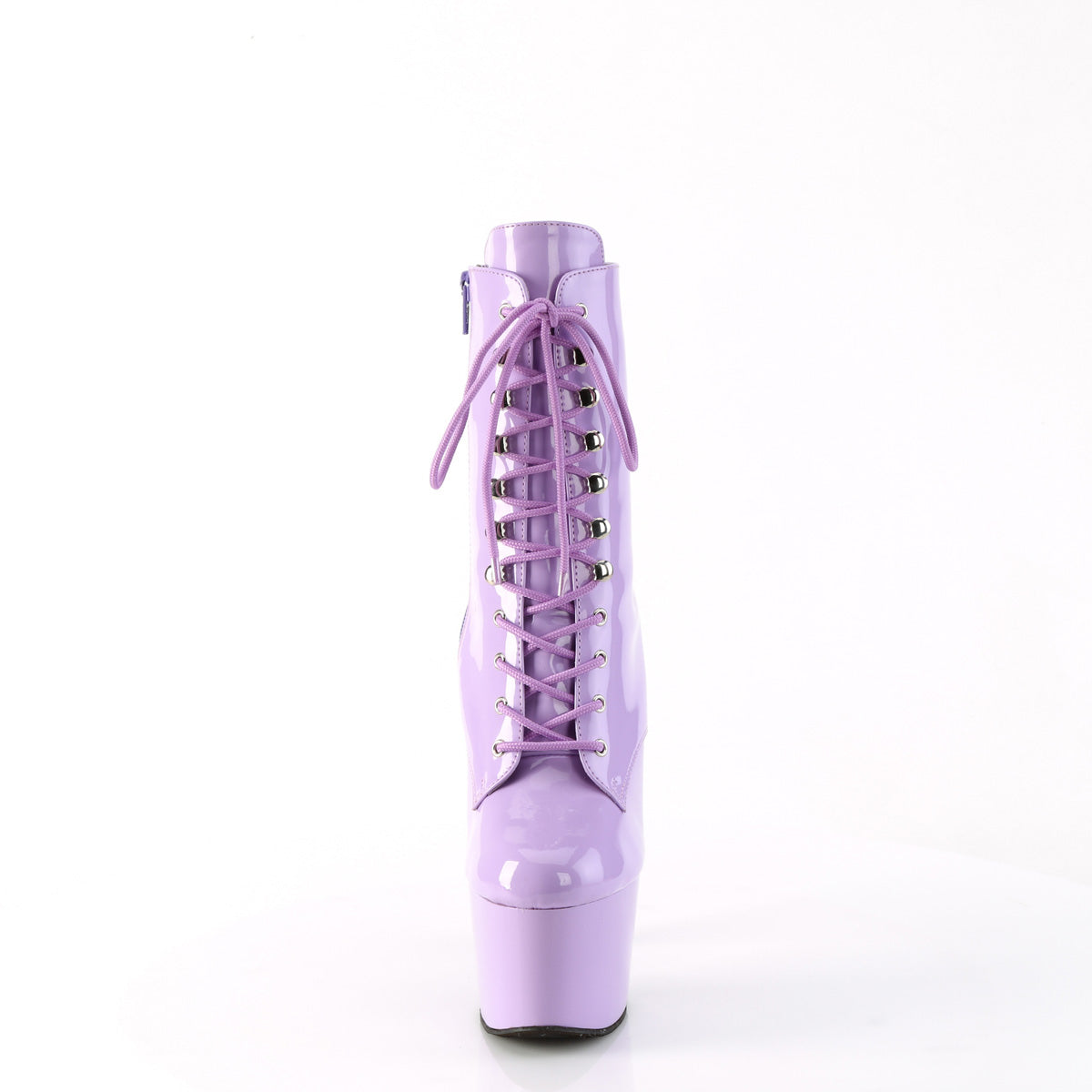 Pleaser ADORE-1020 lavande pat / lavande