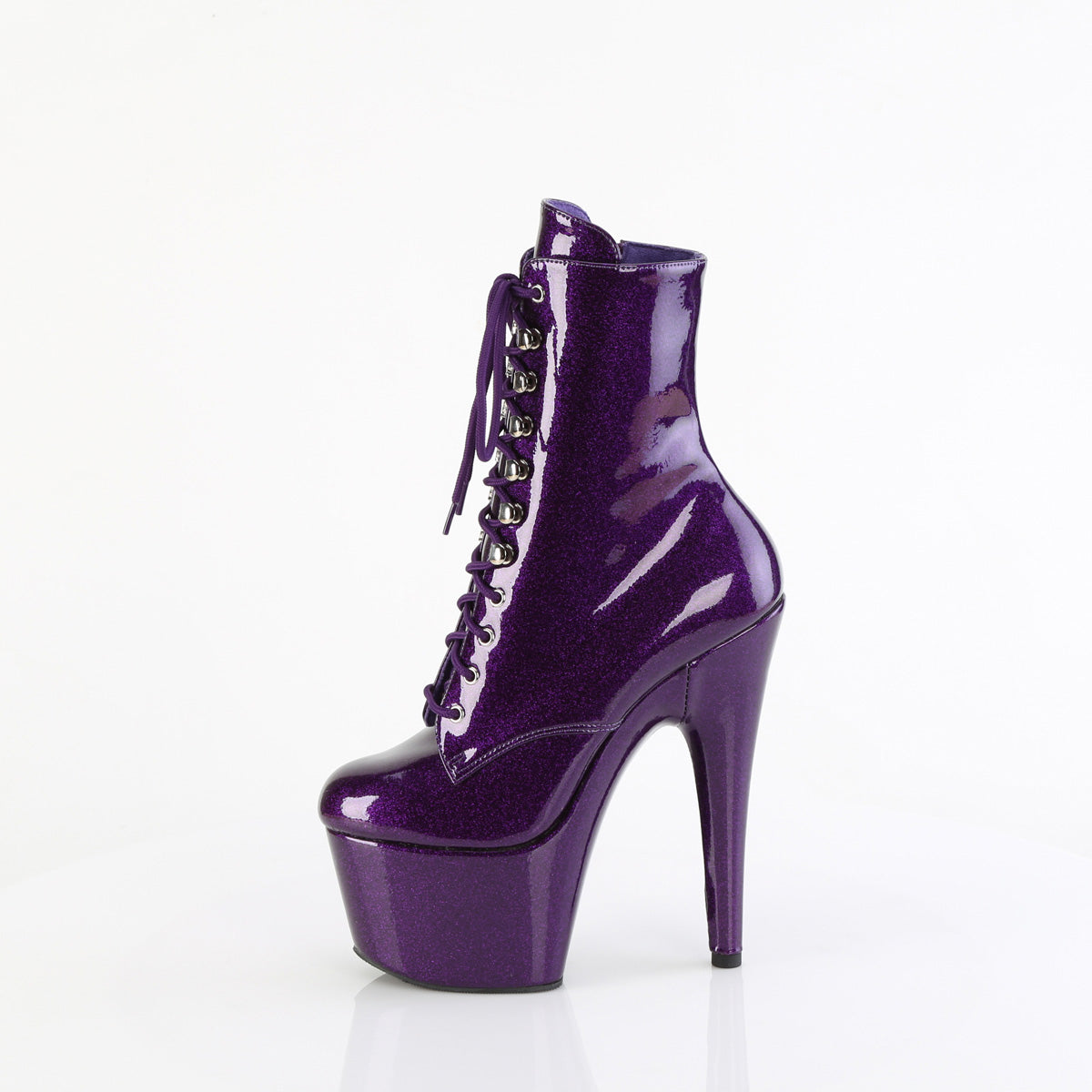 Pleaser ADORE-1020GP Patreppe Pat / M