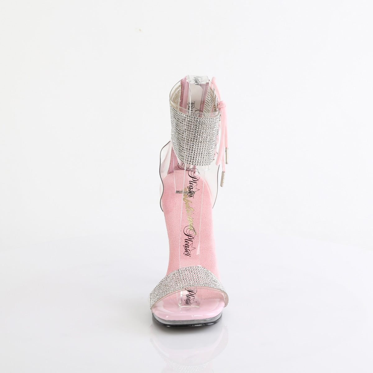 Fabulicious CHIC-47 CLR-B. Rose / CLR