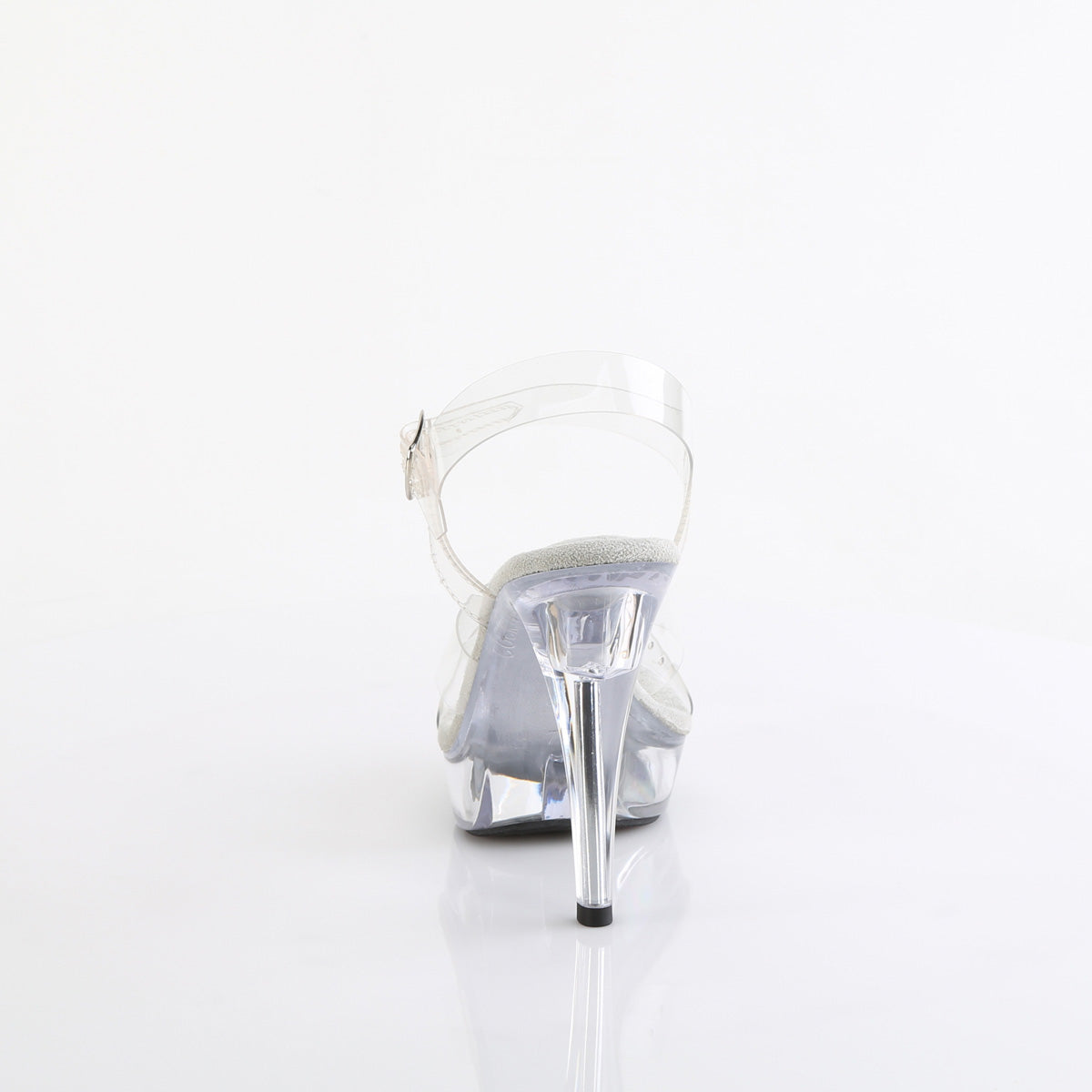 Fabulicious COCKTAIL-507 Clr/Clr