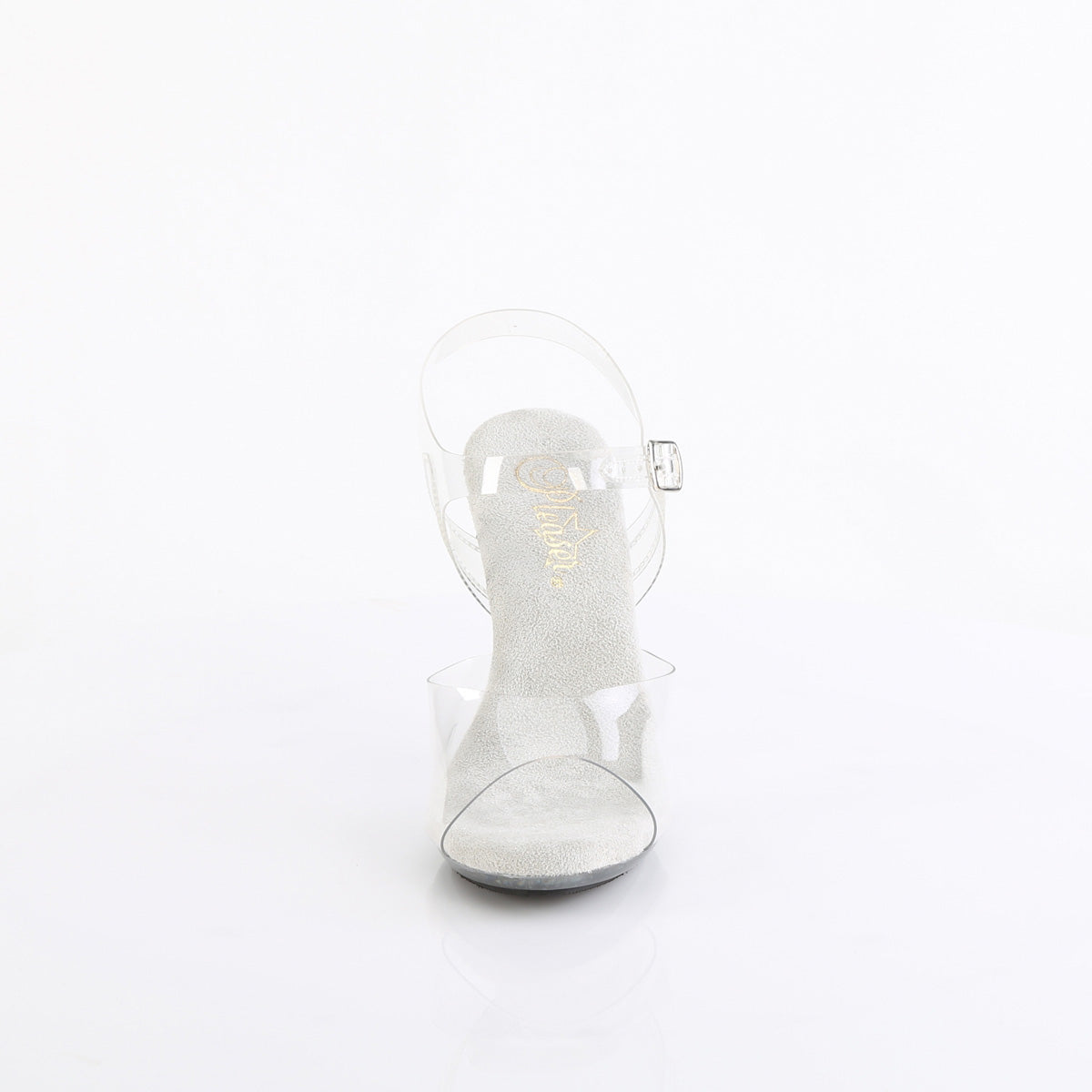 Fabulicious CUPID-408 Clr/Clr