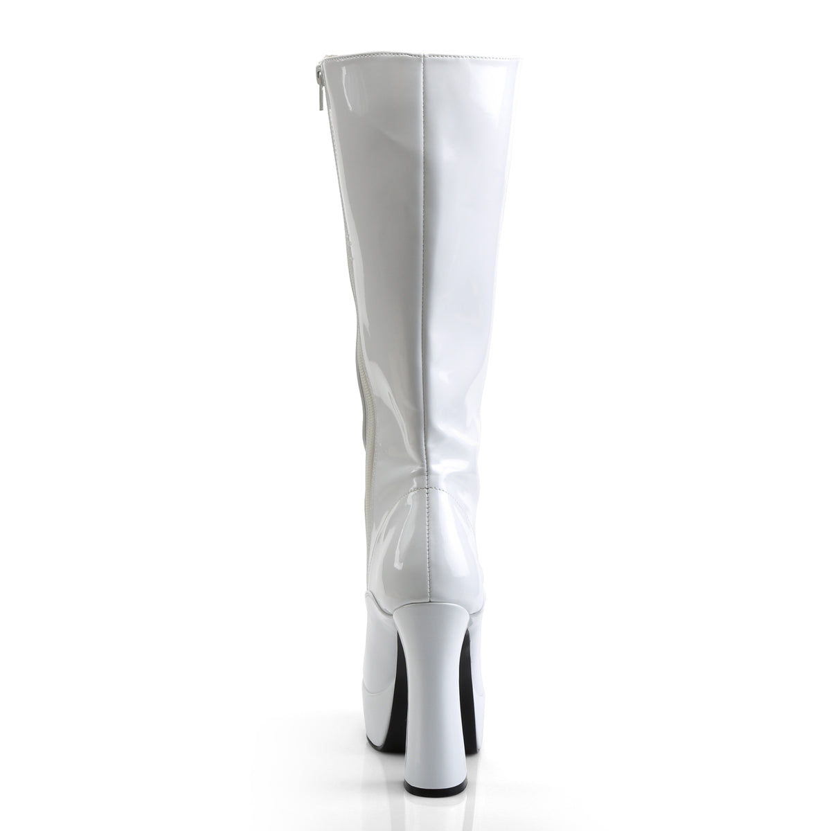 Pleaser Bottes pour femmes ELECTRA-2020, quote