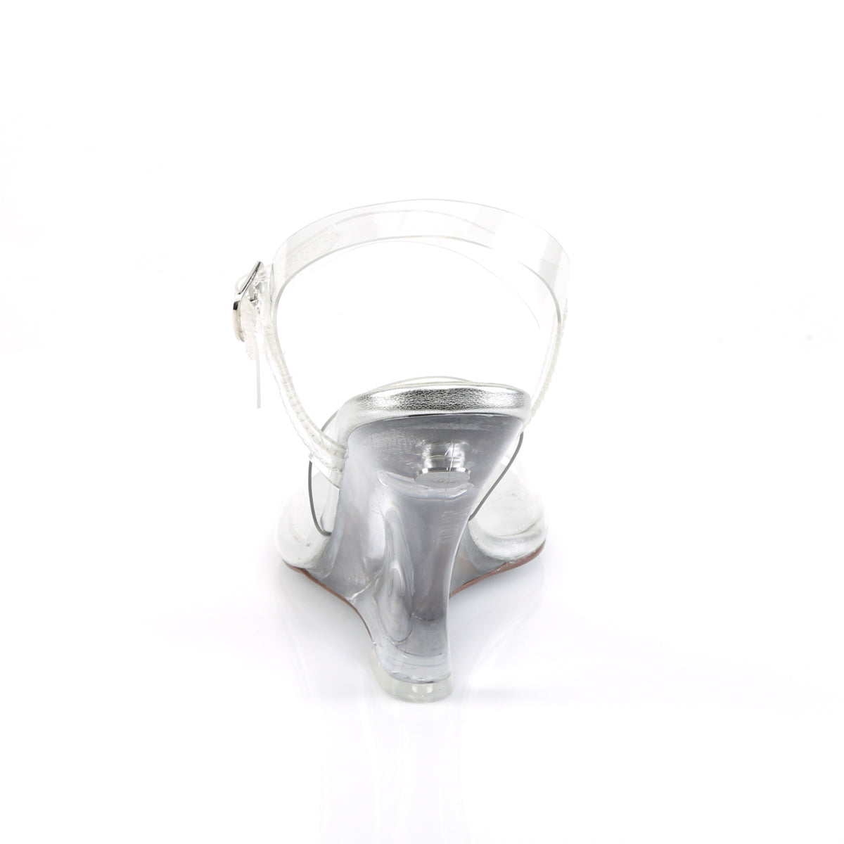Fabulicious Sandales pour femmes LOVELY-408 CLR / CLR
