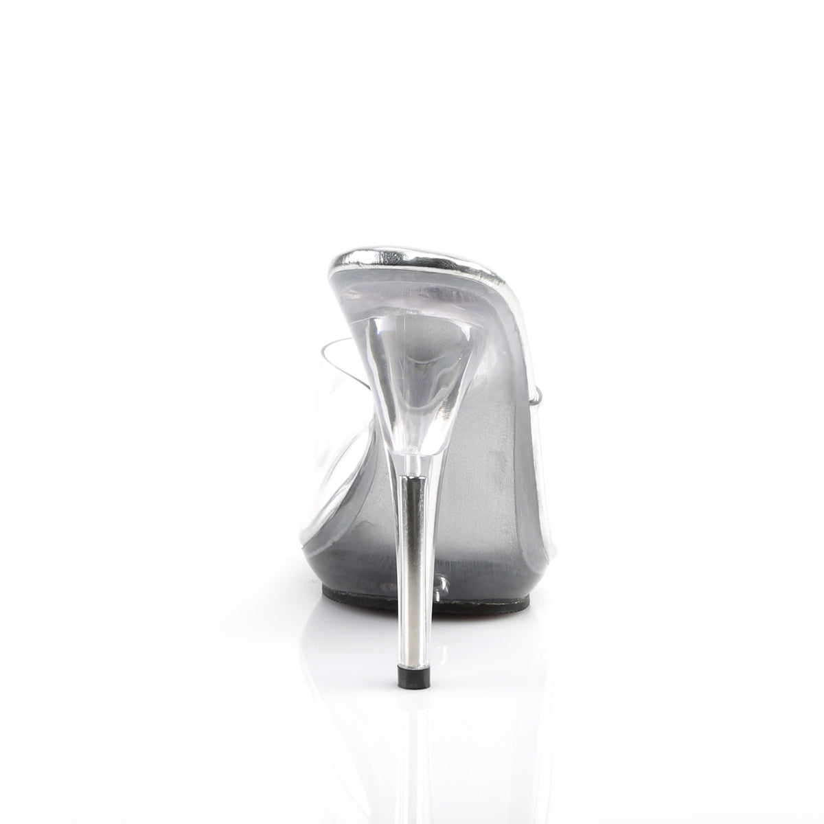 Fabulicious Sandales pour femmes POISE-501 CLR / CLR