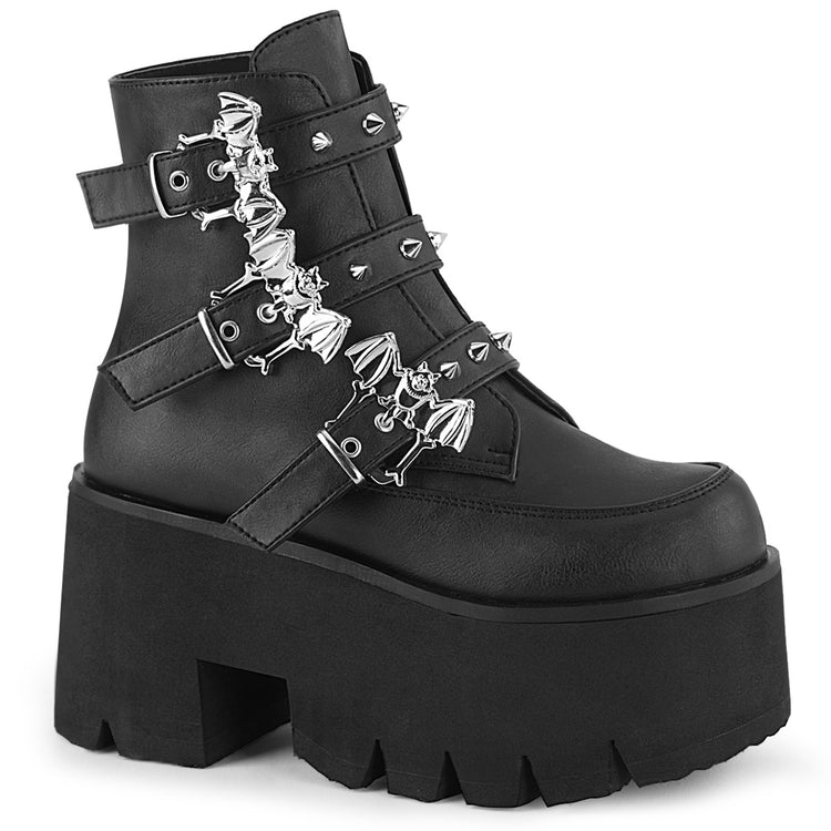 Women's Ankle Boots