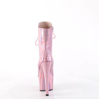 Pleaser   ADORE-1020hg B. Holo rose / b. Holo rose