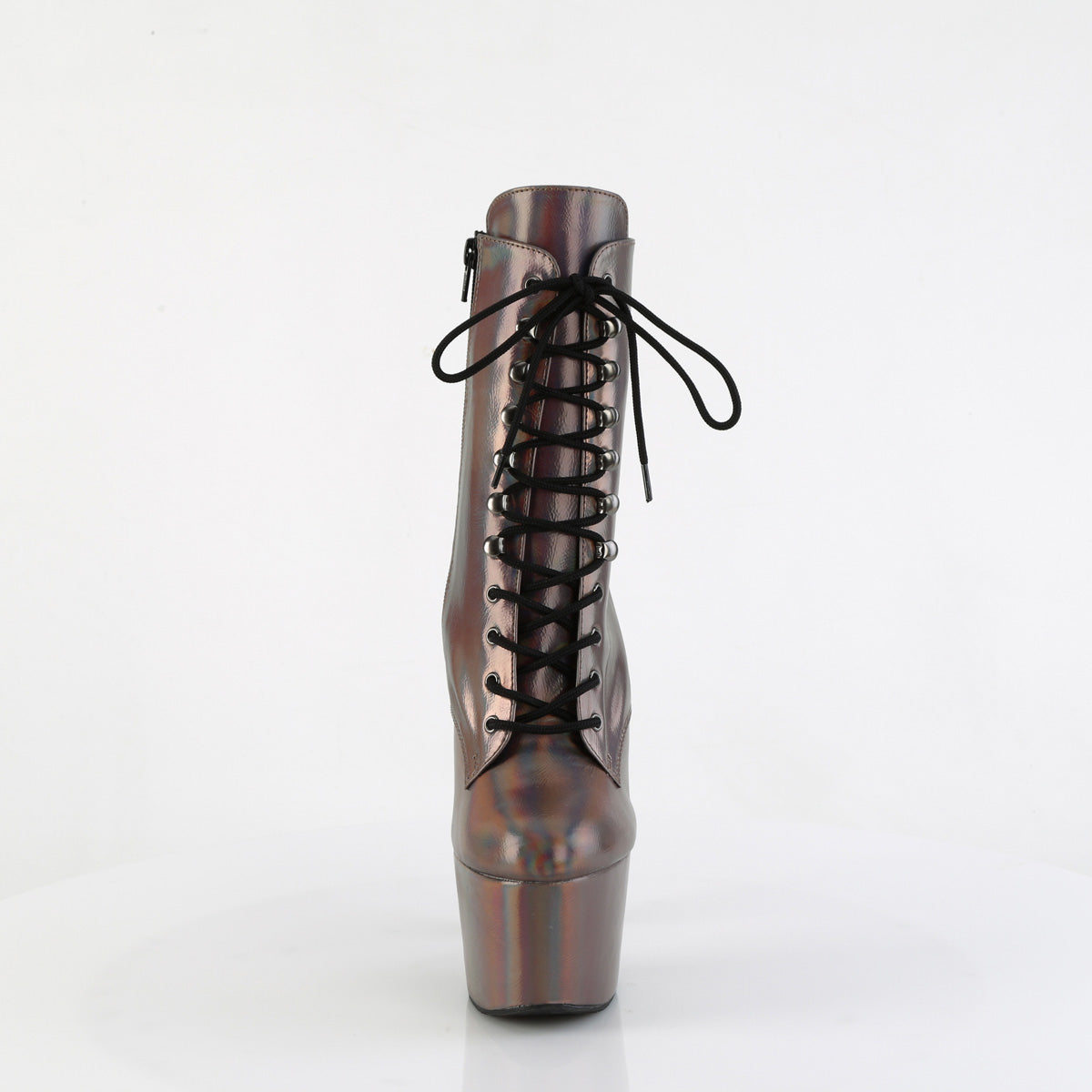 Pleaser   ADORE-1020hg Holo en métal / assorti