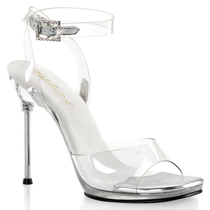 Fabulicious Sandales pour femmes CHIC-06 CLR / CLR