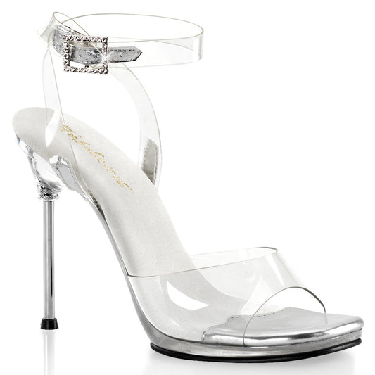 Fabulicious Sandales pour femmes CHIC-06 CLR / CLR
