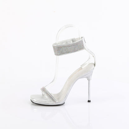 Fabulicious   CHIC-40 SLV Fabrics chatoyants-RS / SLV