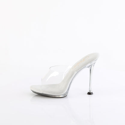 Fabulicious   CupiD-401 CLR / CLR