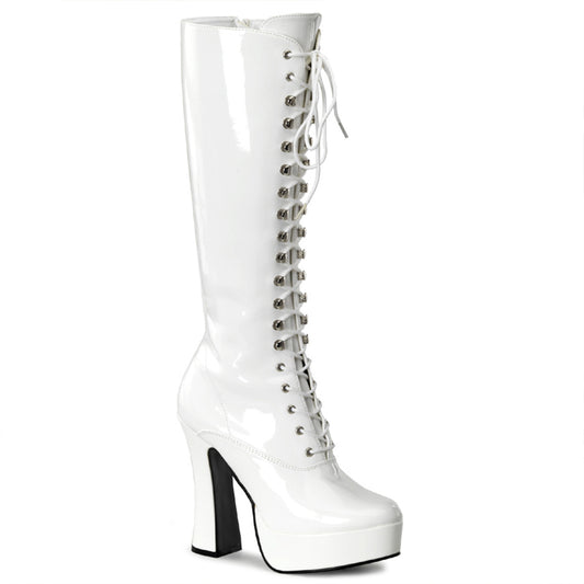 Pleaser Bottes pour femmes ELECTRA-2020, quote