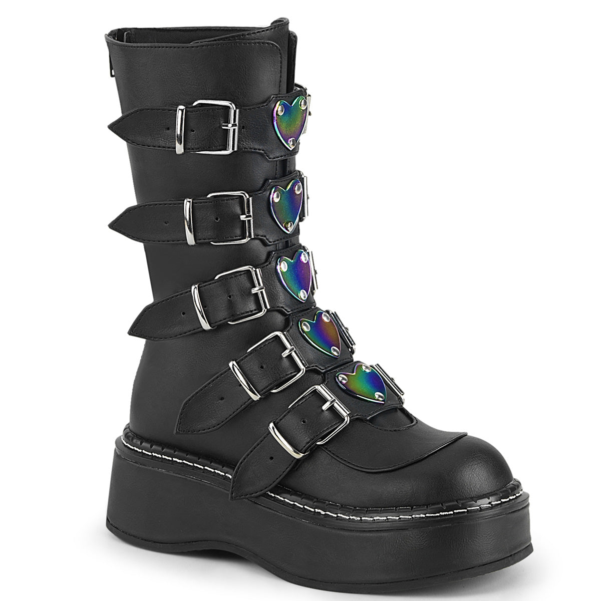 Emily demonia outlet
