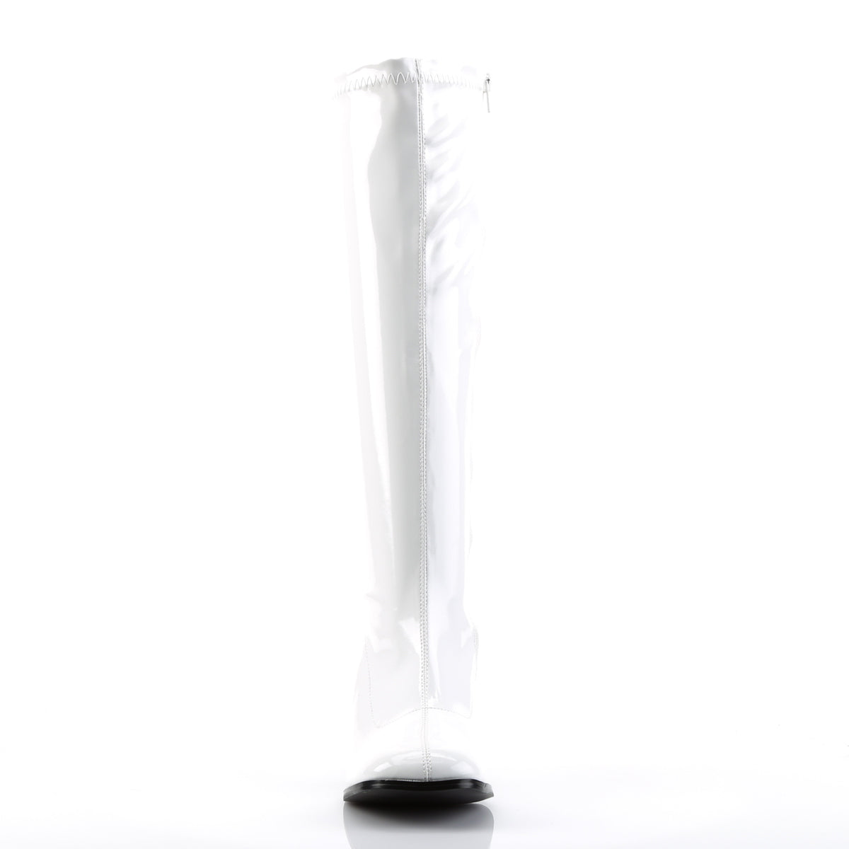 Funtasma Bottes pour femmes Gogo-300 wht str pat