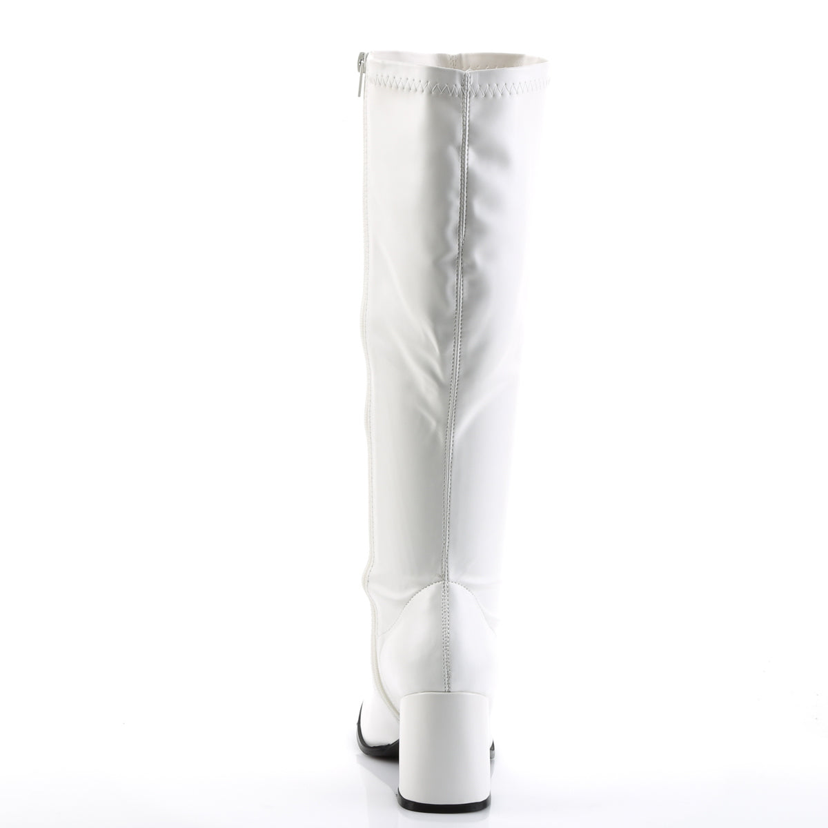 Funtasma Bottes pour femmes Gogo-300wc wht str