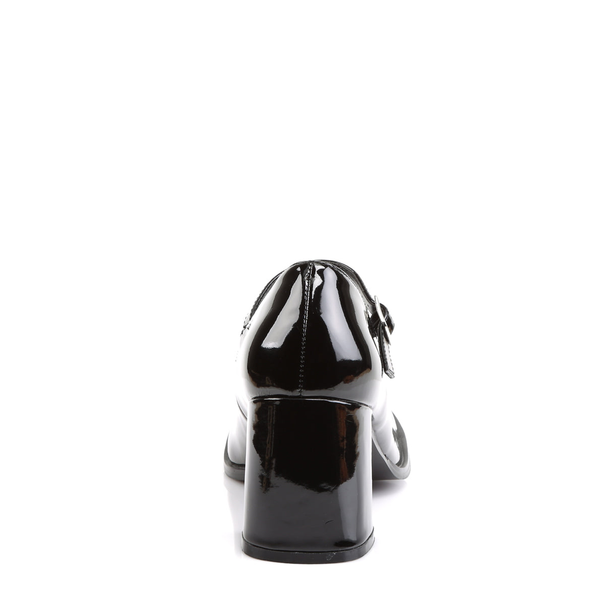 Funtasma Pompes pour femmes GOGO-50 blk pat