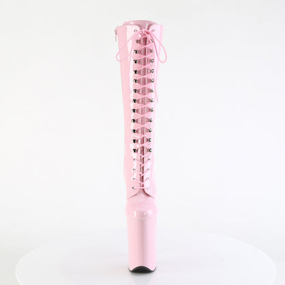 Pleaser   INFINITY-2020 B. Pink Pat/B. Pink