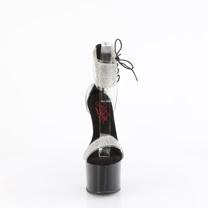 Pleaser   PASSIONHawar al -Kularlk / belak