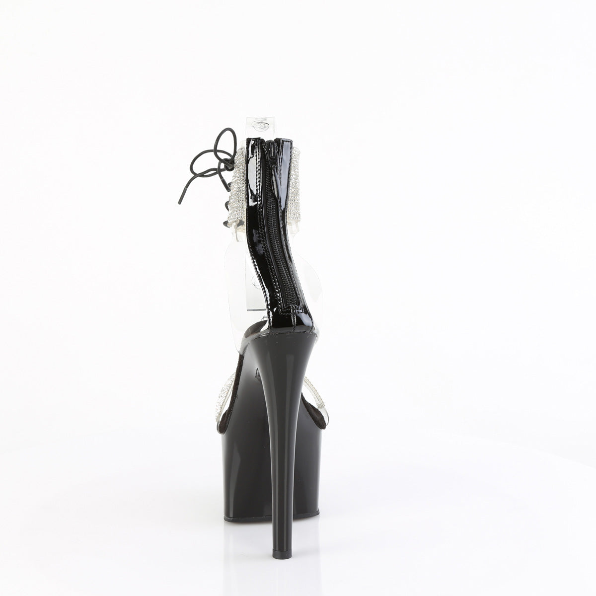 Pleaser   PASSIONHawar al -Kularlk / belak