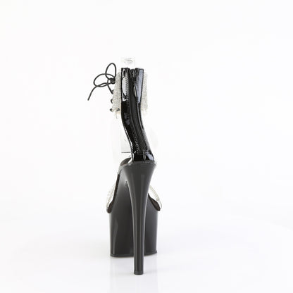 Pleaser   PASSIONHawar al -Kularlk / belak