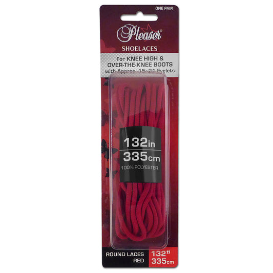 Accessories SL-KNEE-PL Red