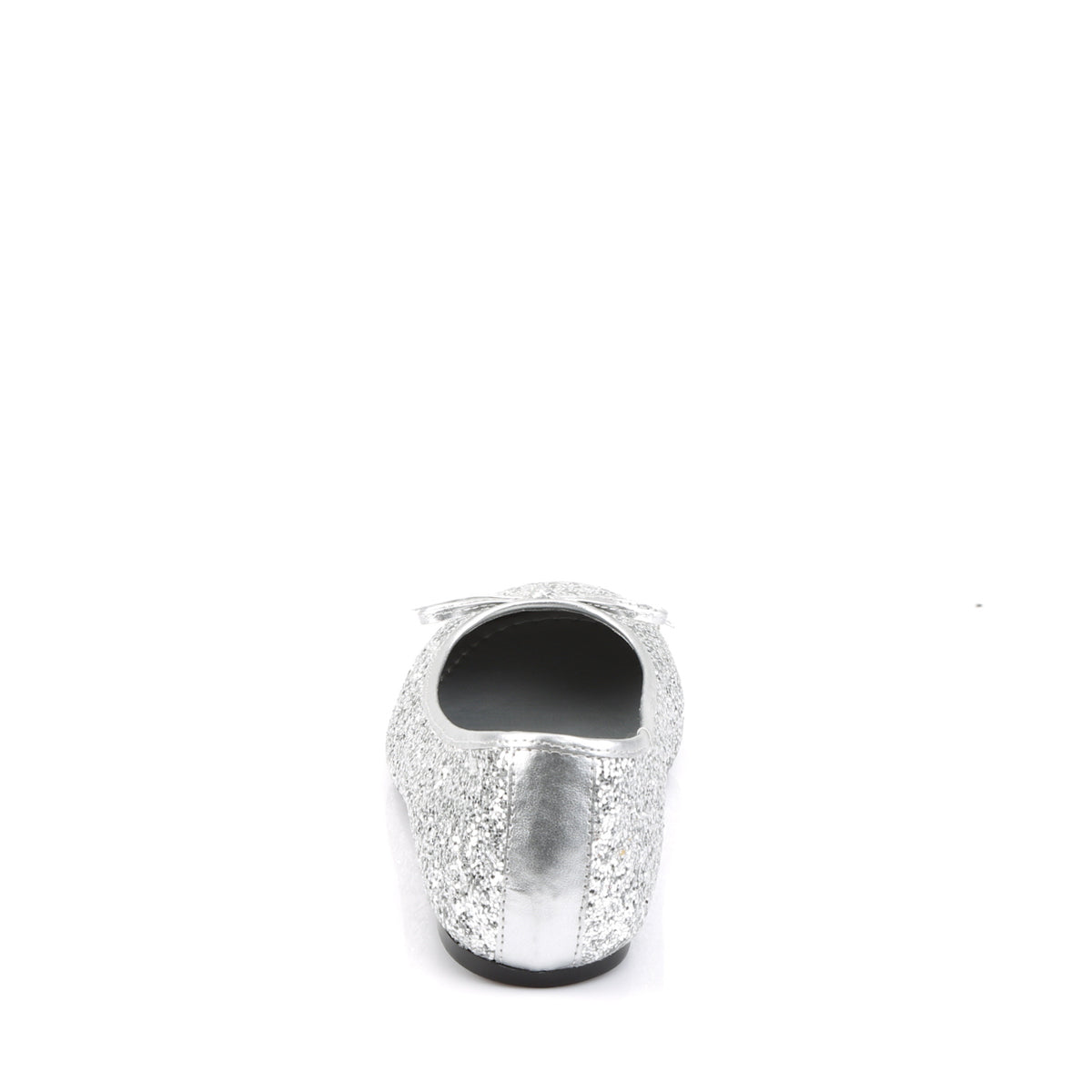 Funtasma Pompes pour femmes STAR-16g SLV GLTR