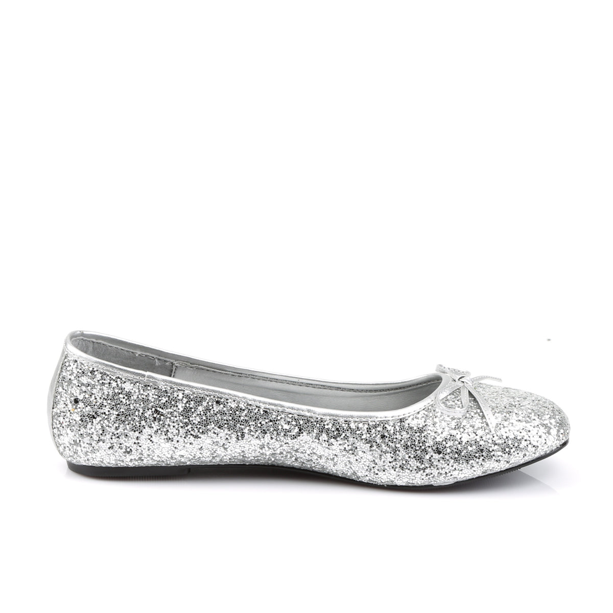 Funtasma Pompes pour femmes STAR-16g SLV GLTR