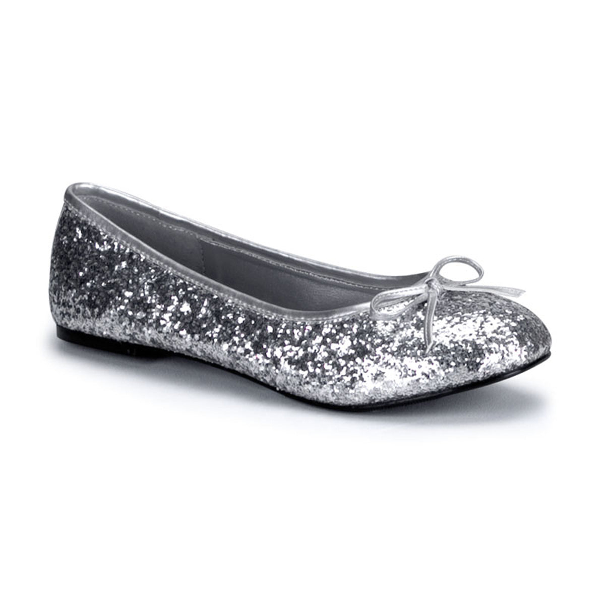 Funtasma Pompes pour femmes STAR-16g SLV GLTR